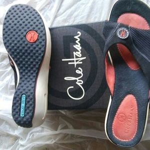 New / Never used / Nike Air